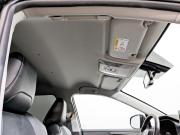 Toyota RAV4 V (XA50) Химки  - изображение 51