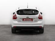 Ford Focus III Красноярск  - изображение 25