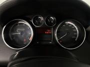 Peugeot 308 I Воронеж  - изображение 26