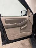 Ford Explorer IV Кемерово  - изображение 20