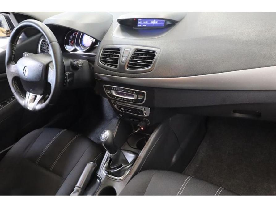Renault Fluence I Рестайлинг Коломна  - изображение 5