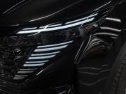 Nissan Qashqai II Рестайлинг 2 Москва  - изображение 49