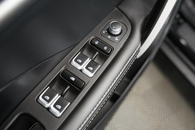 Geely Coolray I с пробегом 2021 года, цена 1 865 000 рублей, 62136 км, внедорожник, Автокод Объявления