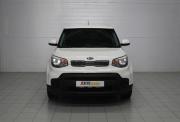Kia Soul II Рестайлинг Астрахань  - изображение 23