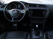 Volkswagen Tiguan II Дзержинск  - изображение 49