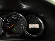 Renault Logan II Альметьевск  - изображение 32