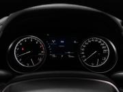 Toyota Camry VIII (XV70) Тюмень  - изображение 34