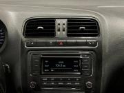 Volkswagen Polo V Челябинск  - изображение 26