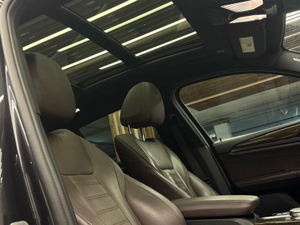 BMW X4 II (G02) с пробегом 2019 года, цена 4 400 000 рублей, 92000 км, внедорожник, Автокод Объявления