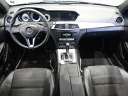 Mercedes-Benz C-Класс III (W204) Рестайлинг Ростов-на-Дону  - изображение 40