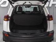 Toyota RAV4 IV (XA40) Ростов-на-Дону  - изображение 42
