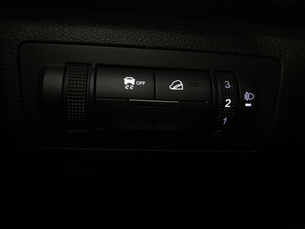 Chery Tiggo 4 Pro I с пробегом 2024 года, цена 1 675 000 рублей, 20775 км, внедорожник, Автокод Объявления