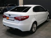 Kia Rio III Нижний Новгород  - изображение 12