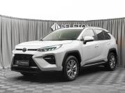 Toyota Wildlander I Москва  - изображение 27