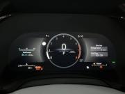 Lexus RX V Воронеж  - изображение 29