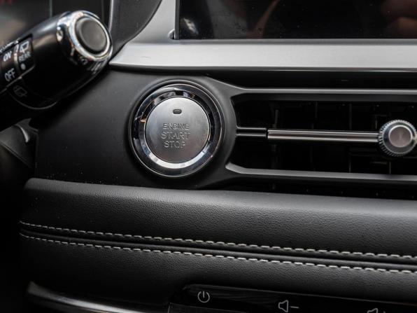 Chery Tiggo 7 Pro I с пробегом 2022 года, цена 1 820 000 рублей, 41045 км, внедорожник, Автокод Объявления