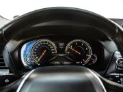 BMW X3 III (G01) Магнитогорск  - изображение 45