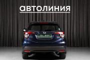 Honda Vezel I Красноярск  - изображение 22
