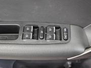 Chery Tiggo 3 I Вологда  - изображение 36