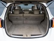 Nissan Murano II (Z51) Краснодар  - изображение 46
