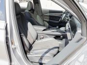Geely Monjaro I Краснодар  - изображение 30