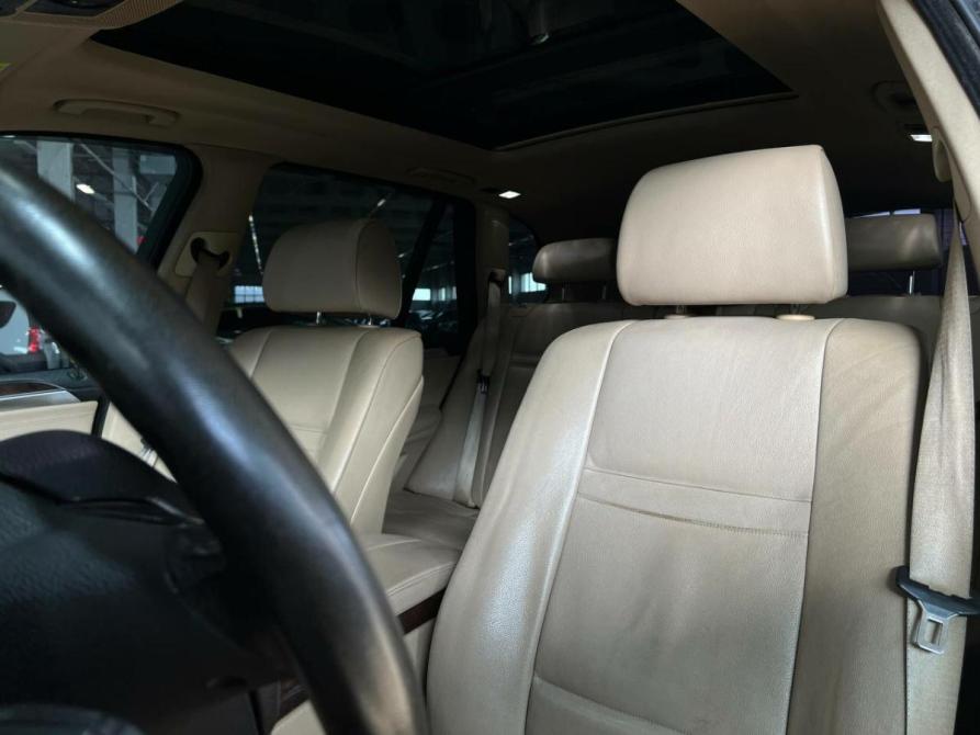BMW X5 II (E70) Оренбург  - изображение 10