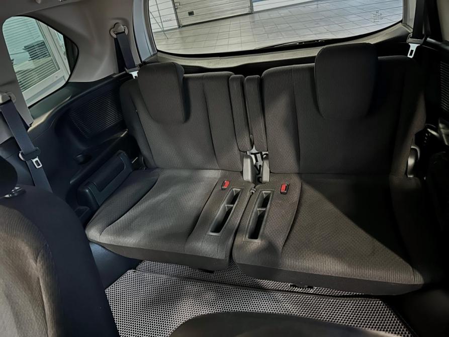 Honda Freed I Рестайлинг Санкт-Петербург  - изображение 23