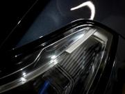 BMW X6 III (G06) Воронеж  - изображение 41