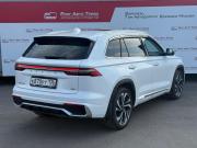 Geely Monjaro I Воронеж  - изображение 13