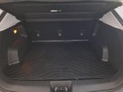 Omoda C5 I Азнакаево  - изображение 41
