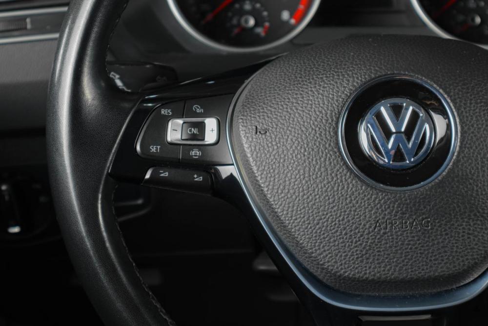 Volkswagen Tiguan II Тюмень  - изображение 15