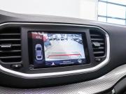Lada (ВАЗ) Vesta I Рестайлинг (NG) Красноярск  - изображение 53