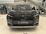 Toyota RAV4 VI (XA60) Казань  - изображение 24