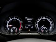 Skoda Octavia III (A7) Рестайлинг Казань  - изображение 38