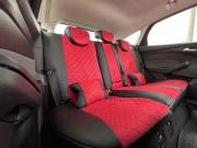 Ford Focus III Краснодар  - изображение 34