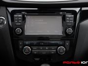 Nissan Qashqai II Москва  - изображение 39