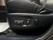 Toyota RAV4 IV (XA40) Тверь  - изображение 36