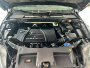 Ford Mondeo IV Рестайлинг Екатеринбург  - изображение 37