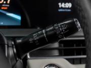 Chery Tiggo 4 Pro I Рестайлинг Тюмень  - изображение 39