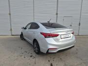 Hyundai Solaris II Саратов  - изображение 39