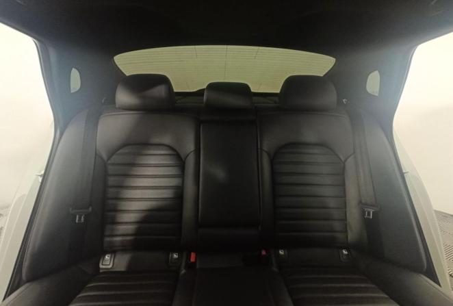 Kia Optima IV с пробегом 2018 года, цена 1 930 000 рублей, 147700 км, седан, Автокод Объявления