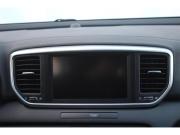 Kia Sportage IV Рестайлинг Краснодар  - изображение 49