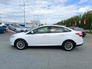 Ford Focus III Тюмень  - изображение 22