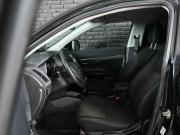 Mitsubishi ASX I Рестайлинг 3 Екатеринбург  - изображение 25