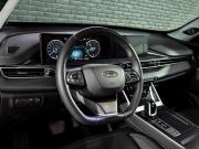 Chery Tiggo 7 Pro Max I Екатеринбург  - изображение 36