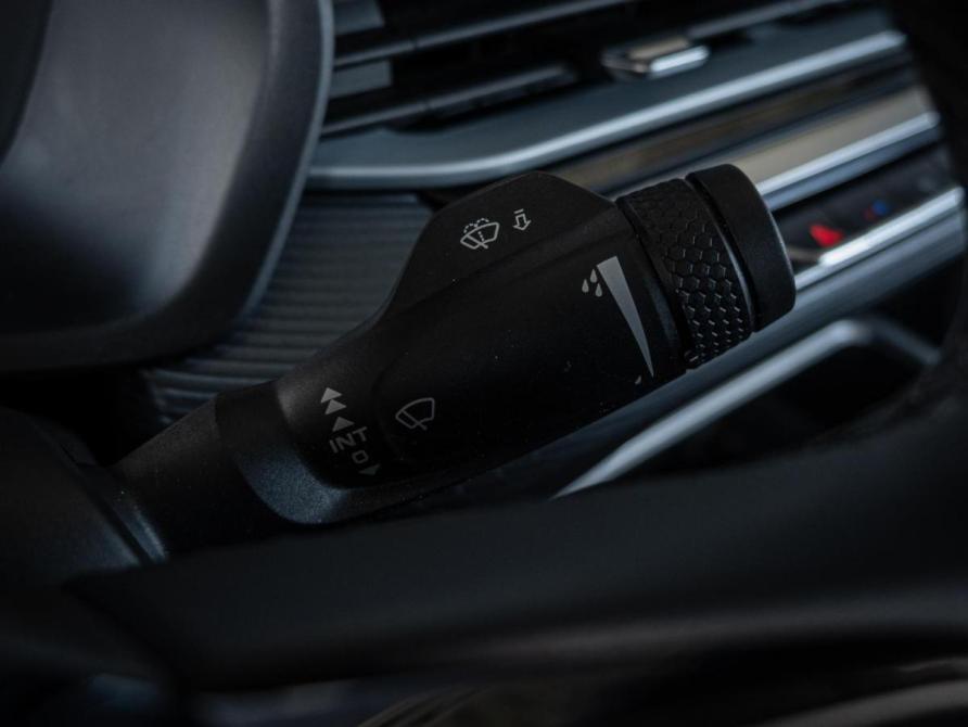 Geely Emgrand II Краснодар  - изображение 18