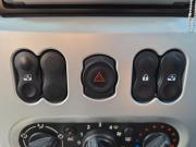 Renault Sandero I Саратов  - изображение 60