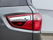 Ford EcoSport II Воронеж  - изображение 26