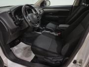 Mitsubishi Outlander III Рестайлинг 2 Набережные Челны  - изображение 32