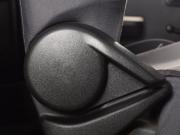 Suzuki Alto VIII (HA36) Кемерово  - изображение 36